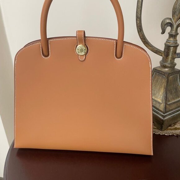 Hermes handbag - Picture 2 of 4